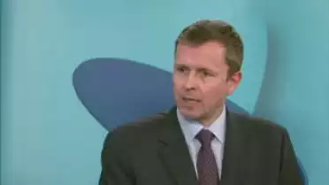 Les Nouvelles FR du 18.01.10