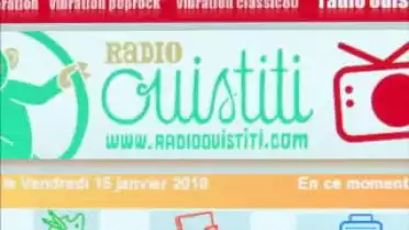 Les Nouvelles FR du 18.01.10