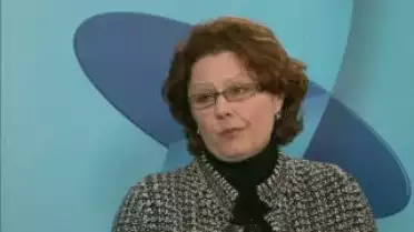 Les Nouvelles FR du 19.01.10