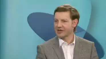Les Nouvelles FR du 21.01.10