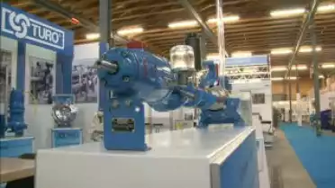 Les Nouvelles FR du 21.01.10