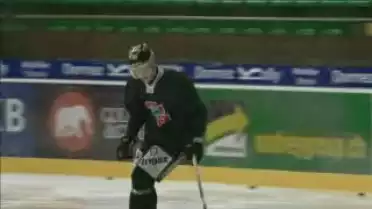 Les Nouvelles FR du 22.01.10