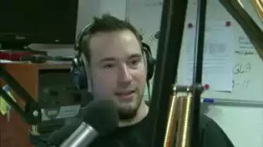 Les Nouvelles FR du 22.01.10