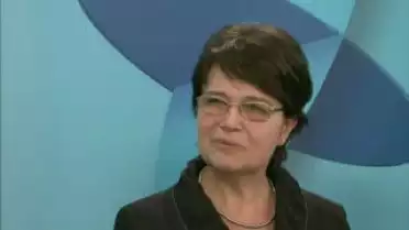Les Nouvelles FR du 25.01.10