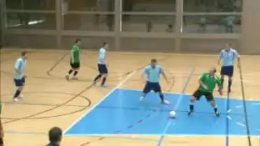 Les Nouvelles FR du 25.01.10