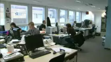 Les Nouvelles FR du 26.01.10