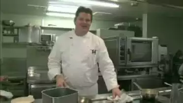 Les Nouvelles FR du 26.01.10