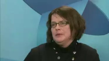 Les Nouvelles FR du 27.01.10