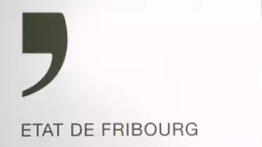 Les Nouvelles FR du 27.01.10