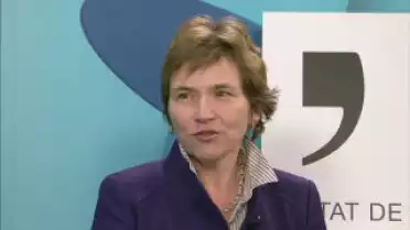 Les Nouvelles FR du 27.01.10