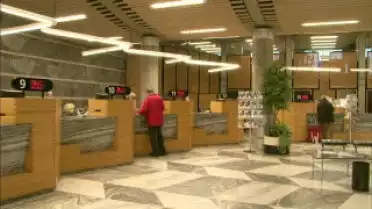Les Nouvelles FR du 28.01.10