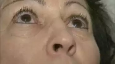 Les Nouvelles FR du 28.01.10