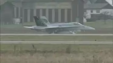 Les Nouvelles FR du 28.01.10