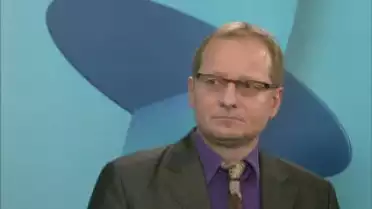 Les Nouvelles FR du 28.01.10