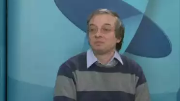 Les Nouvelles FR du 29.01.10