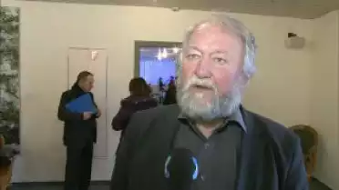 Les Nouvelles FR du 29.01.10