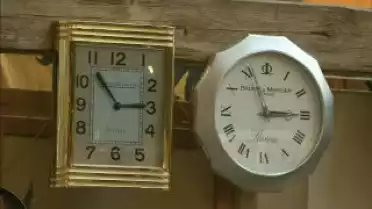 Les Nouvelles FR du 29.01.10