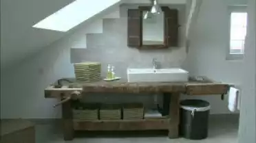 Les Nouvelles FR du 29.01.10