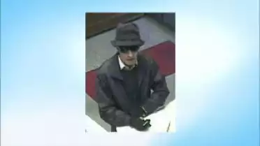 Les Nouvelles FR du 01.02.10