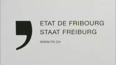 Les Nouvelles FR du 01.02.10