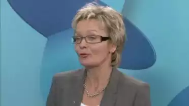 Les Nouvelles FR du 03.02.10