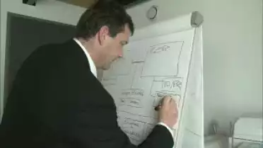 Les Nouvelles FR du 04.02.10