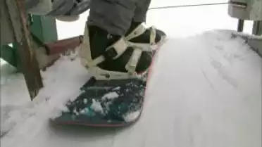 Les Nouvelles FR du 05.02.10