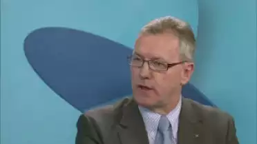 Les Nouvelles FR du 05.02.10