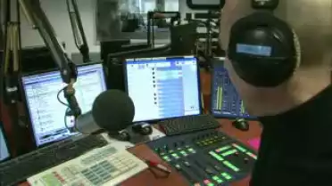 Les Nouvelles FR du 08.02.10