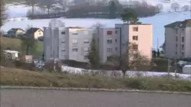 Les Nouvelles FR du 08.02.10