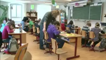 Les Nouvelles FR du 11.02.10