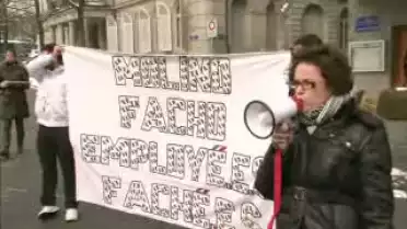 Les Nouvelles FR du 12.02.10