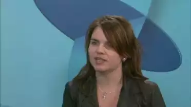 Les Nouvelles FR du 12.02.10