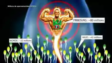 Les Nouvelles FR du 12.02.10