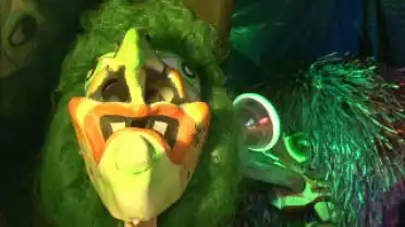 Les Nouvelles FR du 12.02.10