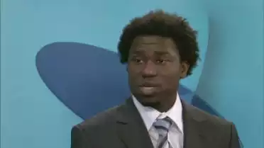 Les Nouvelles FR du 15.02.10