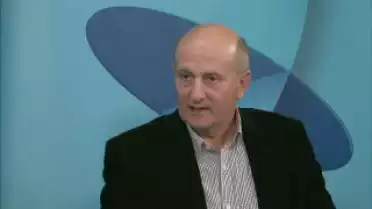 Les Nouvelles FR du 16.02.10