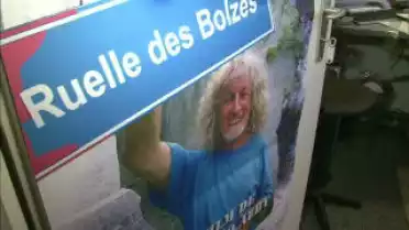 Les Nouvelles FR du 16.02.10