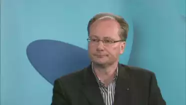 Les Nouvelles FR du 17.02.10