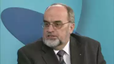 Les Nouvelles FR du 17.02.10
