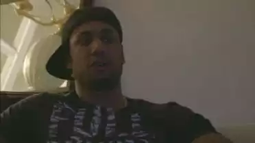 Les Nouvelles FR du 17.02.10