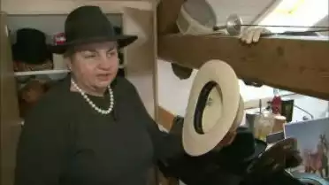 Les Nouvelles FR du 18.02.10