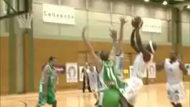 Les Nouvelles FR du 18.02.10