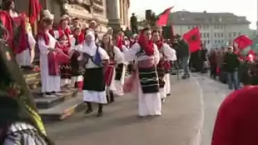 Les Nouvelles FR du 22.02.2010