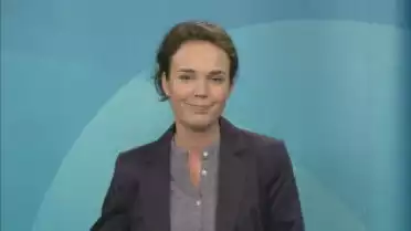 Les Nouvelles FR du 24.02.10