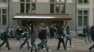 Les Nouvelles FR du 25.02.10