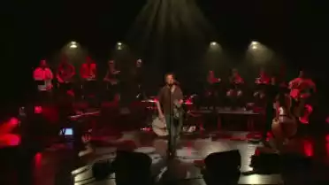 Les Nouvelles FR du 25.02.10