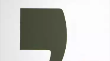 Les Nouvelles FR du 26.02.10