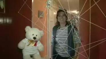 Les Nouvelles FR du 26.02.10