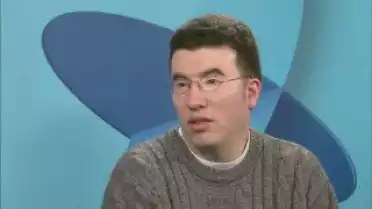 Les Nouvelles FR du 26.02.10